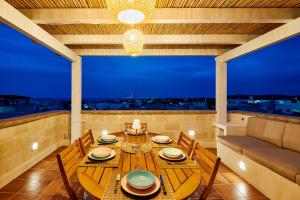 Casa Piti Stunning View