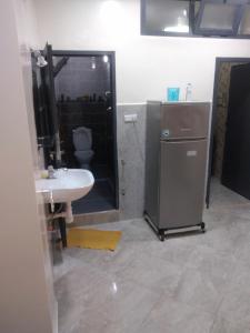 لبلازا la plaza