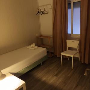 APARTAMENTO GRANADA CENTRO