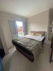 Casa com piscina em Maresias - SP (1)