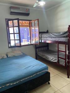 Casa com piscina em Maresias - SP (1)