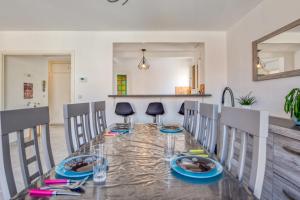 Appartement Berthelotine - Welkeys