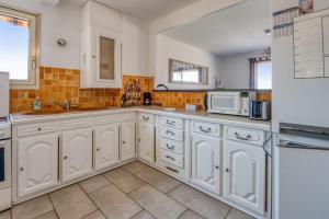 Appartement Berthelotine - Welkeys