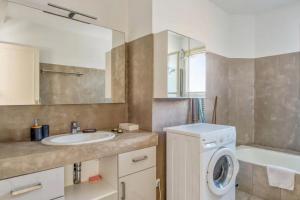 Appartement Berthelotine - Welkeys