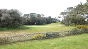 Appartements Appartement Figure de proue, pres Les Sables d Olonne, Talmont saint Hilaire : photos des chambres