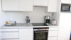 Appartements Appartement Figure de proue, pres Les Sables d Olonne, Talmont saint Hilaire : photos des chambres