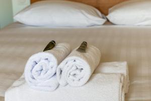 Appartement Fellas - Welkeys