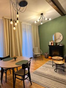 Black Pearl by Vysehrad Castle