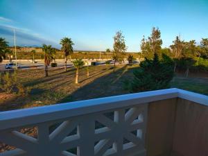 LUCKY HOLIDAY RiUMAR