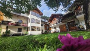 Knaller der Reiterbauernhof