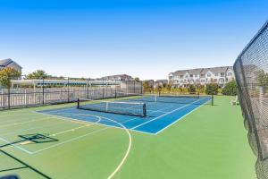 Grande at Canal Pointe 37277 Trent Ct