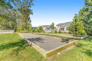 Grande at Canal Pointe 37277 Trent Ct