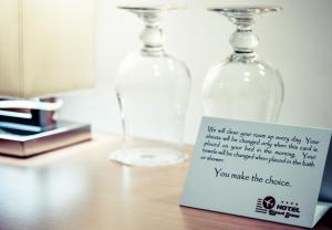 Hotel Airport Tirana