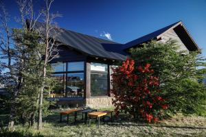 Kaulem Hotel Boutique