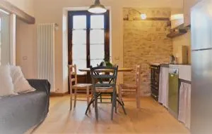 Cascina Villa - Casa di campagna tra le nocciole - Levice