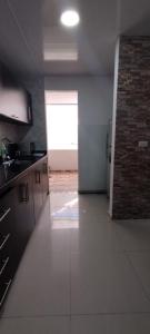 Balcones de la Rivera Apartamento Cóndor 4