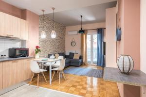 Rest Sleep Repeat by museum-1