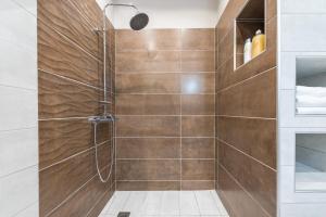 Rest Sleep Repeat by museum-1