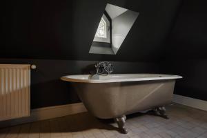 Vilegiatura - Florica Socolescu Villa