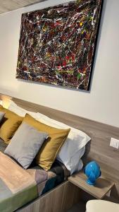 Regina Bed & Breakfast