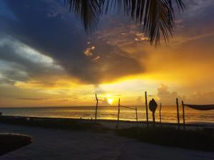Hotelito Crismi