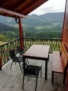 Dobar pogled