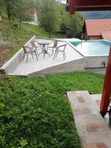 Dobar pogled