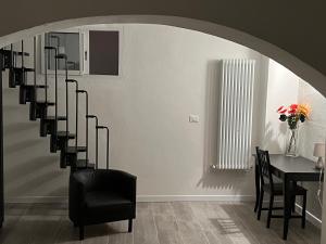 Appartamento Bononia