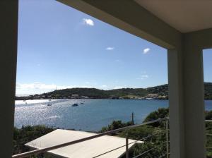 Villa Ensenada Honda - 3hvězdičkové hotely ve městě Culebra