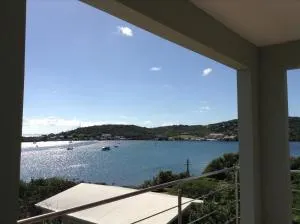 Villa Ensenada Honda - Culebra