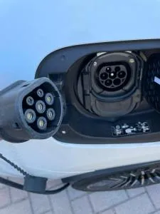 Hotel Fiorella - Mergo