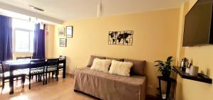 Departamento Jujuy Nina