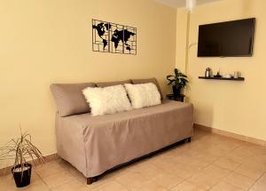 Departamento Jujuy Nina