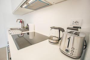 Casa Imperatrice Sissi