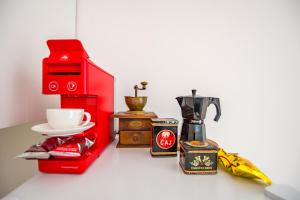 Casa Imperatrice Sissi