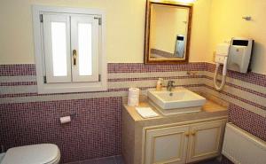 Olympos Archipelagos