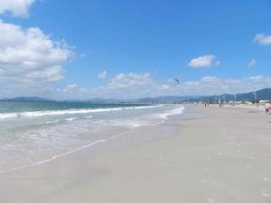 Residencial Sol e Lua