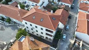 Casa Da Planicie - Perolivas