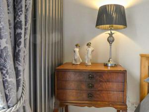 Hindscarth Apartment - Uk39610