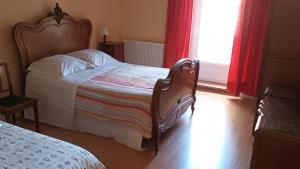 B&B / Chambres d'hotes CHEZ PIERRE : photos des chambres