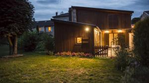 B&B / Chambres d'hotes CHEZ PIERRE : photos des chambres