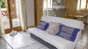 B&B / Chambres d'hotes CHEZ PIERRE : photos des chambres