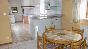 B&B / Chambres d'hotes CHEZ PIERRE : photos des chambres