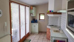 B&B / Chambres d'hotes CHEZ PIERRE : photos des chambres