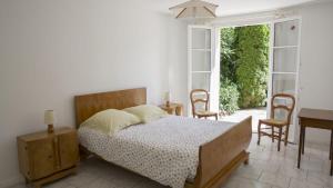 B&B / Chambres d'hotes CHEZ PIERRE : photos des chambres