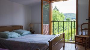 B&B / Chambres d'hotes CHEZ PIERRE : photos des chambres