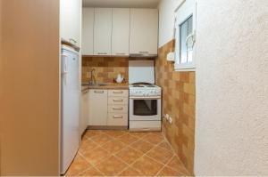 Apartman Maslina