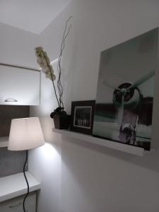 Residencial Green Park