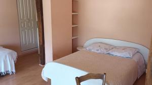 B&B / Chambres d'hotes CHEZ PIERRE : photos des chambres