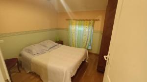 B&B / Chambres d'hotes CHEZ PIERRE : photos des chambres